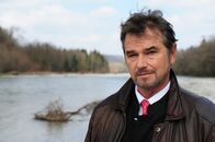 Sturm der Liebe – Hans (Ralph Schicha)