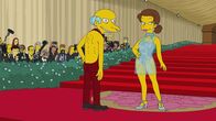 Die Simpsons – Do, 06.03., 18:10 Uhr