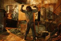 Resurrecting the Champ – Resurrecting the Champ (2007)