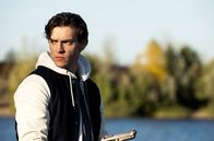 Rentnercops – Was hat Daniel Weber (Maximilian Schneider) vor?