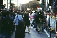 Lost In Translation – Sa, 31.08., 22:00 Uhr