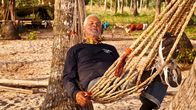 Survivor – Sa, 13.07., 18:40 Uhr