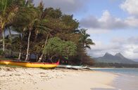 Stadt Land Kunst – Hawaii ist ein Archipel vulkanischen Ursprungs mitten im Pazifischen Ozean, gehört aber seit 1959 zu den USA.
