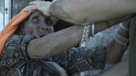 The Dead 2 - India – Fr, 30.09., 06:50 Uhr