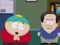 South Park – Sa, 03.01., 13:20 Uhr