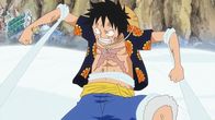 One Piece – Do, 20.08., 18:30 Uhr