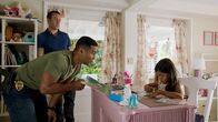 Hawaii Five-0 – Hawaii Five-0 (2018)