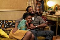 Beale Street – Beale Street (2018)