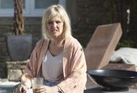 Agatha Raisin – Agatha Raisin (2016)