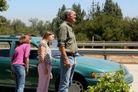 The Middle – The Middle (2013)