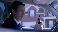 Homicide Hunter - Dem Mörder auf der Spur – Lt. Joe Kenda (Carl Marino)