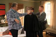 Modern Family – Modern Family (2019)