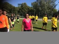 Mein Gemeindebau – Tamara
