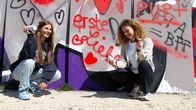 pur+ – Liebeskummer – was tun? 2