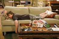 Two and a Half Men – Two and a Half Men (2008)