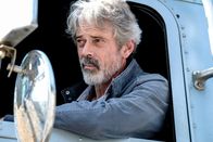 MacGyver – Vasil (C. Thomas Howell)