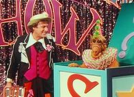 Alf – Alf (1990)
