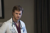 Chicago Med – Chicago Med (2016)
