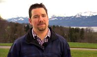 Bauer, ledig, sucht... – Adrian