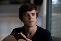The Good Doctor – The Good Doctor (2019)