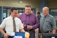 Brooklyn Nine-Nine – Brooklyn Nine-Nine (2013)