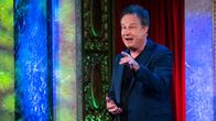 Mitternachtsspitzen – Mit dabei: Kabarettist Lars Reichow