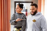 Black-ish – Sa, 19.07., 04:44 Uhr