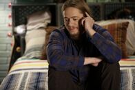 Last Man Standing – Kyle (Christoph Sanders)