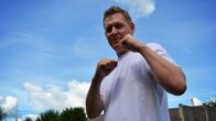 Der Albtraum nebenan – Sa, 13.09., 12:25 Uhr
