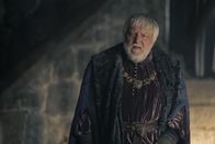 House of the Dragon – House of the Dragon (2024)