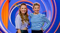 Die Carolin-Kebekus-Show – Die Carolin-Kebekus-Show (2021)