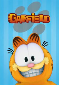 Garfield – Mo, 05.10., 07:40 Uhr