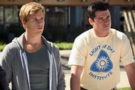 True Blood – True Blood (2009)