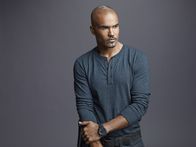Criminal Minds: Evolution – (Special Agent Derek Morgan (Shemar Moore)