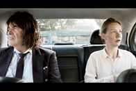 Toni Erdmann – Toni Erdmann (2016)