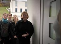 Vier Frauen und ein Todesfall – Do, 17.07., 13:05 Uhr