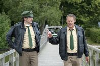 Hubert und Staller – Hubert und Staller (2011)