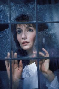 Tod im Winter – Katie McGovern (Mary Steenburgen)