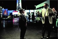 L.A. Confidential – L.A. Confidential (1997)