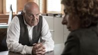 Tatort – Mi, 29.10., 00:40 Uhr