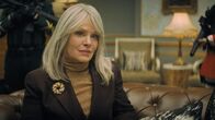 Violent Night – Gertrude (Beverly D'Angelo)