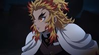 Demon Slayer – Sa, 18.04., 04:20 Uhr