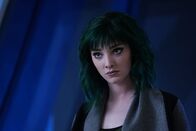 The Gifted – Polaris (Emma Dumont)