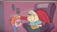 TripTank – TripTank (2014)
