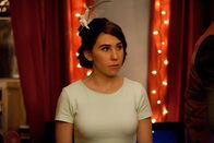 Girls – Girls (2013)