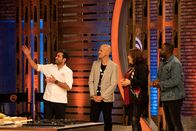 MasterChef – MasterChef (2019)
