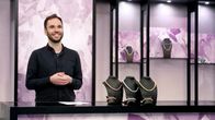 7 Tage ... – 7 Tage... Teleshopping Verkauf im TV