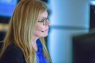 9-1-1 – 9-1-1 (2018)