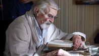 Remember – Max Rosenbaum (Martin Landau)