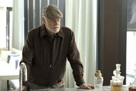 Filthy Rich – Eugene Monreaux (Gerald McRaney)